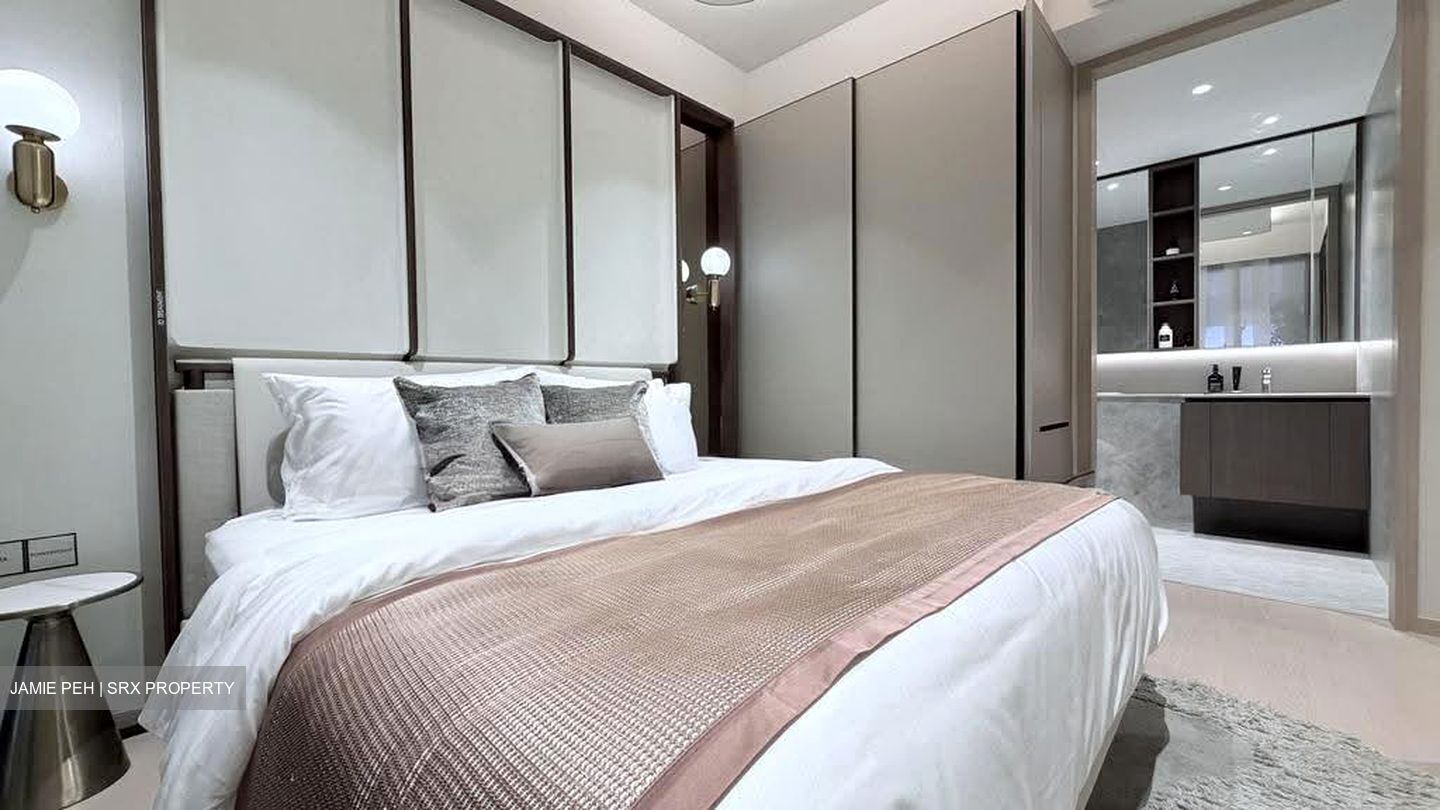 Coastal Cabana (D17), Condominium #623100371